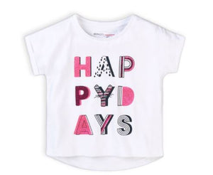 Happy Days T-Shirt