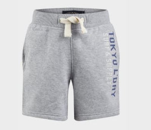 Tokyo Laundry Jersey Shorts